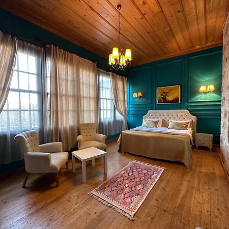 Apartament Grace Lounge Premium Antalya Zewnętrze zdjęcie