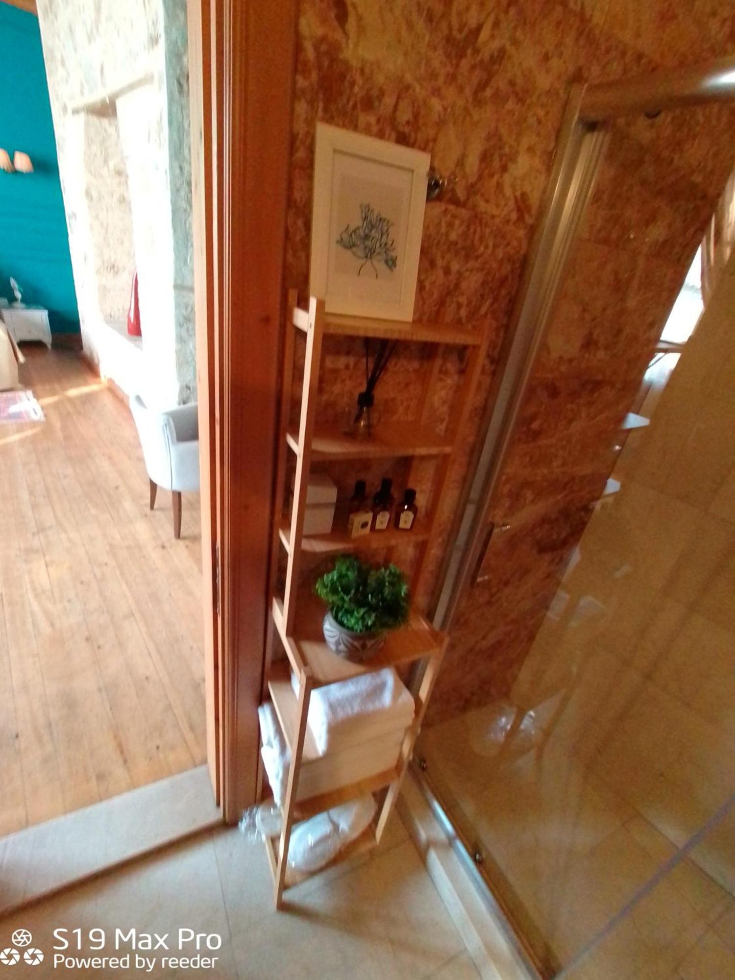 Apartament Grace Lounge Premium Antalya Zewnętrze zdjęcie