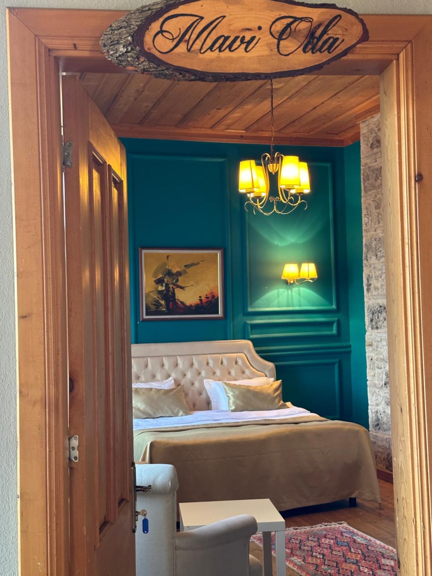Apartament Grace Lounge Premium Antalya Zewnętrze zdjęcie