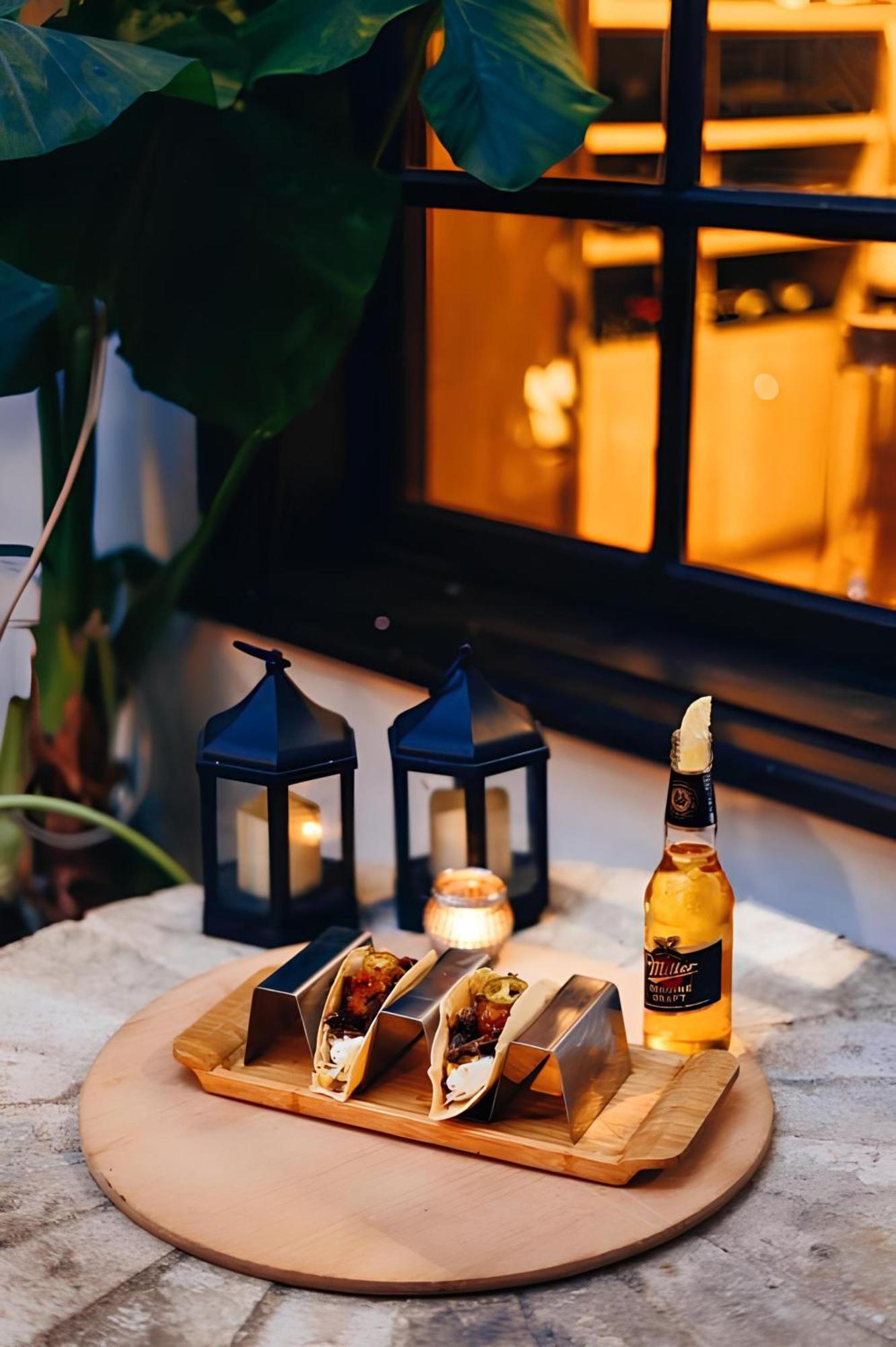 Apartament Grace Lounge Premium Antalya Zewnętrze zdjęcie