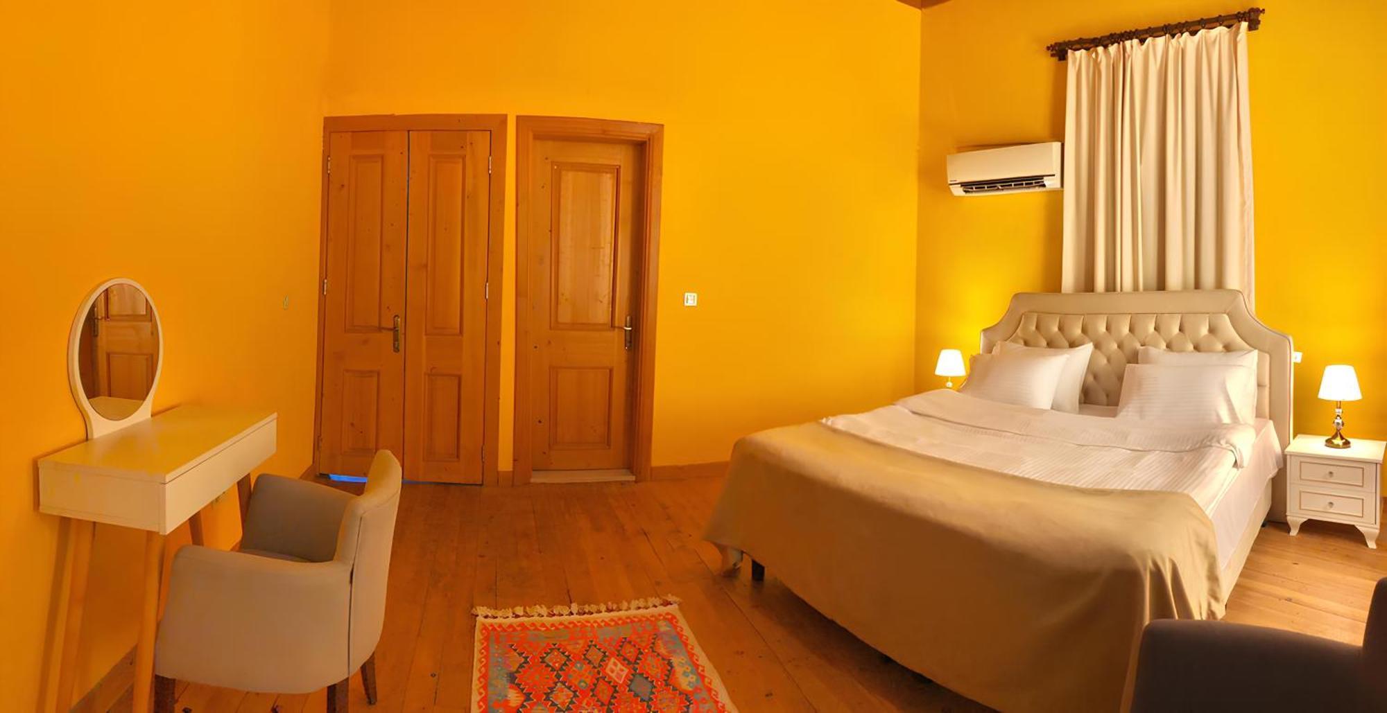 Apartament Grace Lounge Premium Antalya Zewnętrze zdjęcie