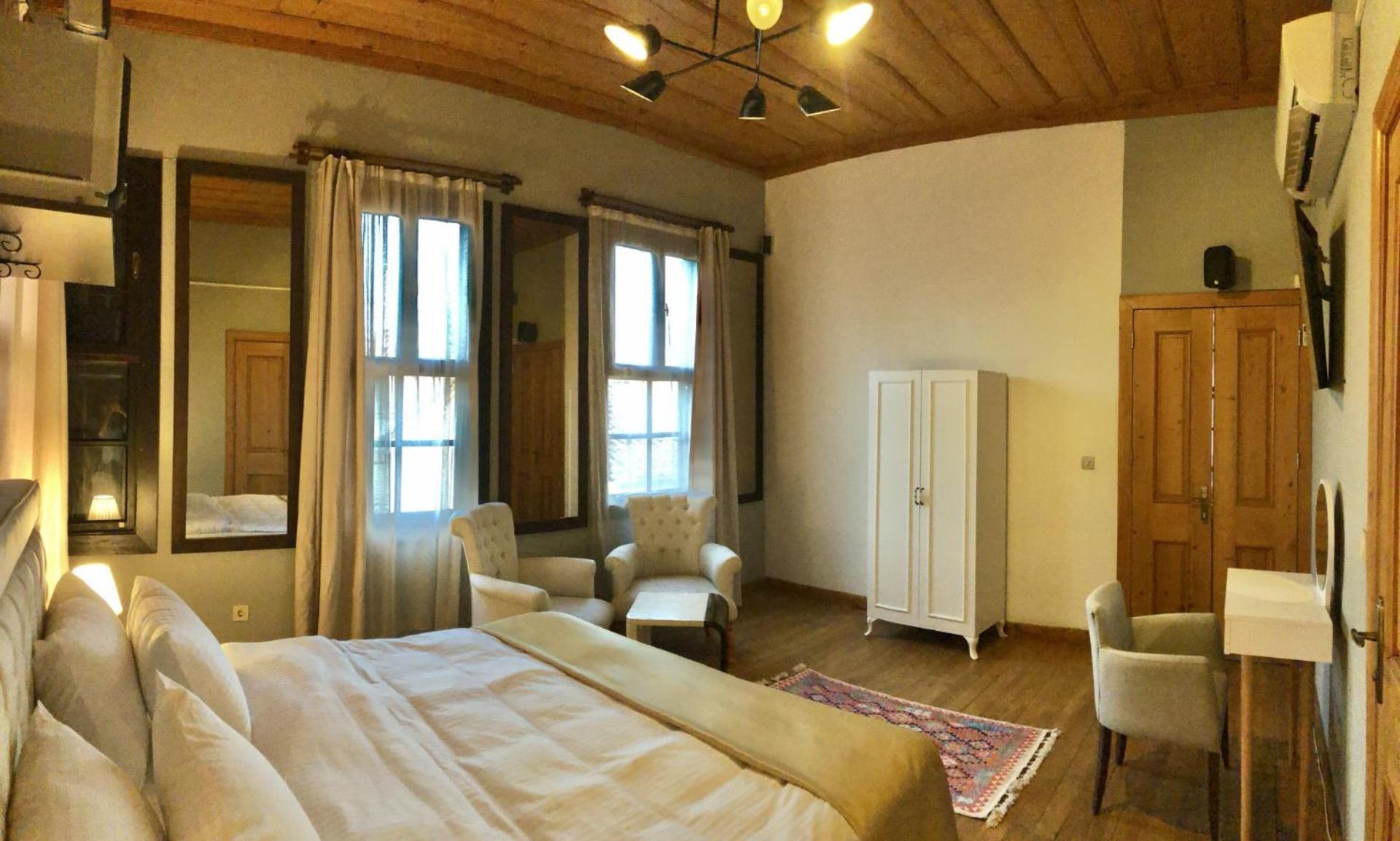 Apartament Grace Lounge Premium Antalya Zewnętrze zdjęcie