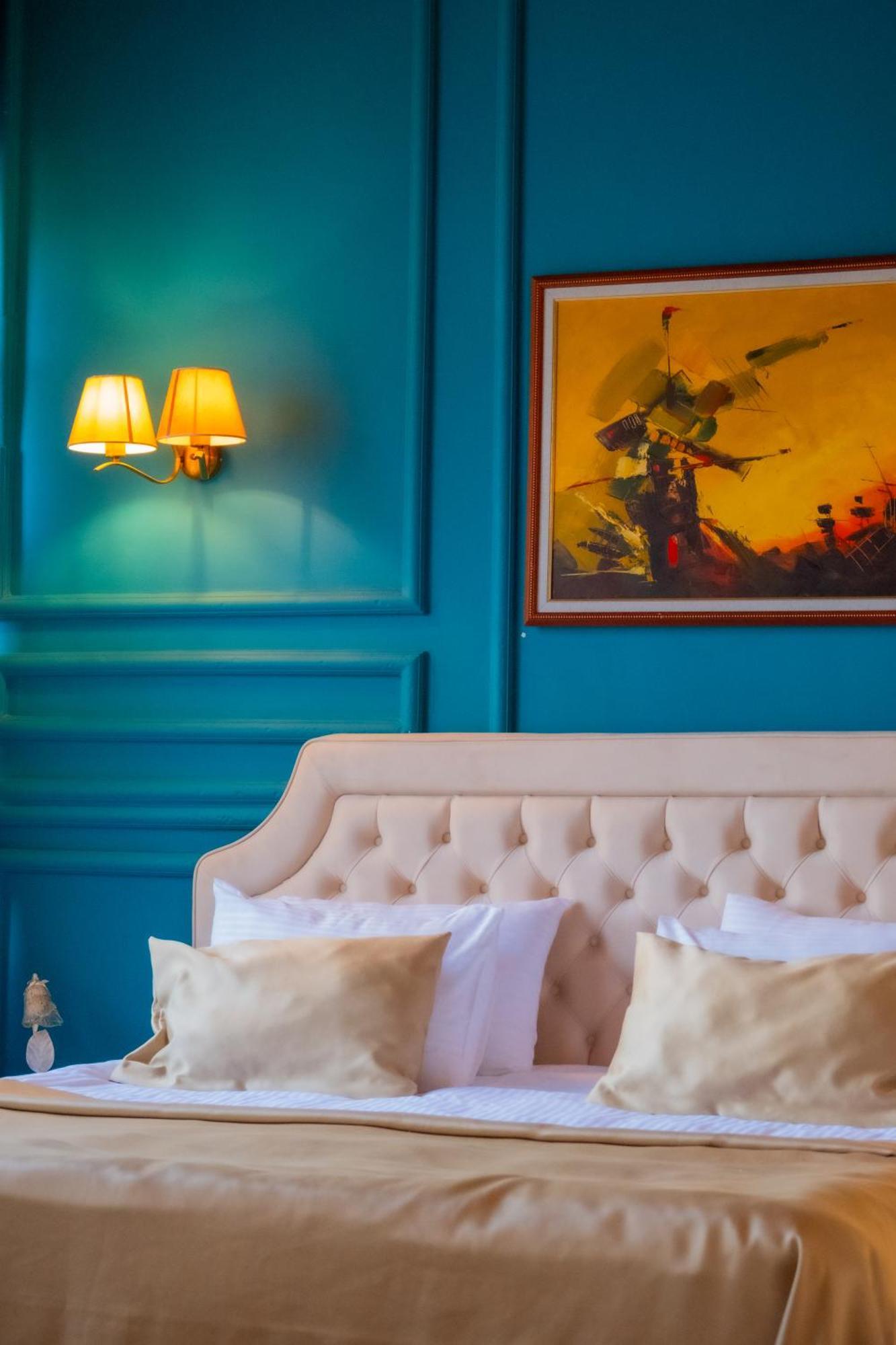 Apartament Grace Lounge Premium Antalya Zewnętrze zdjęcie