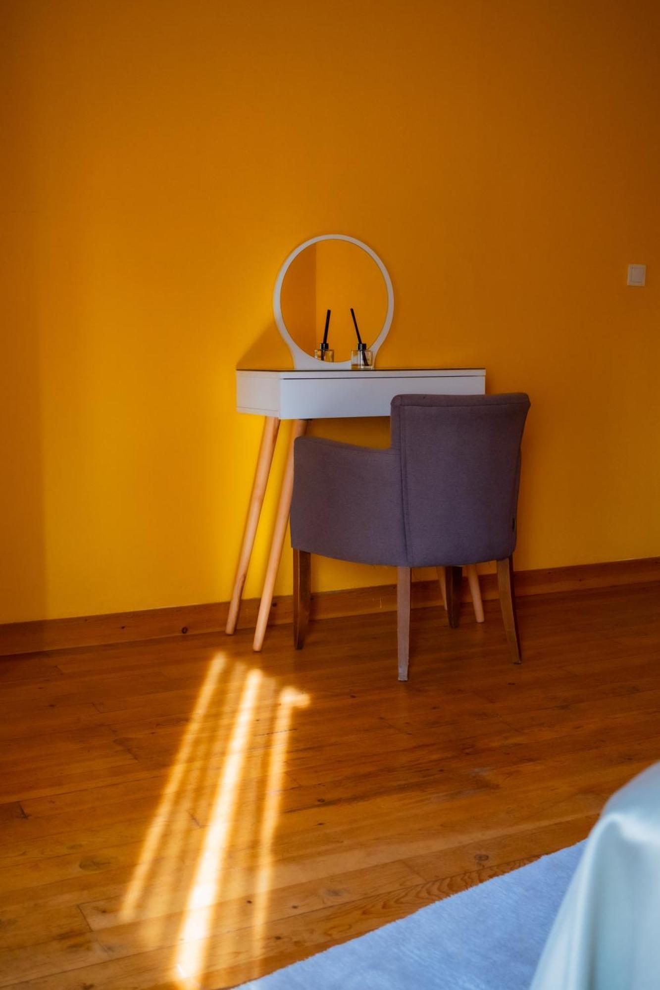 Apartament Grace Lounge Premium Antalya Zewnętrze zdjęcie