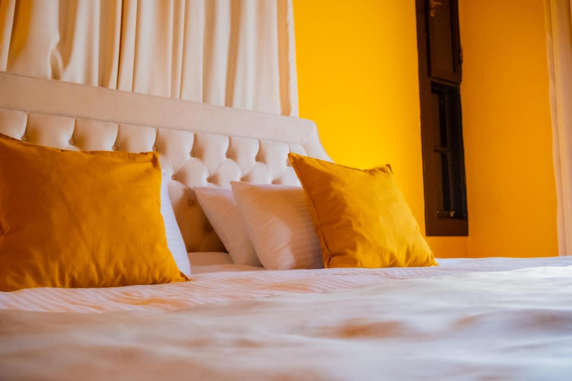 Apartament Grace Lounge Premium Antalya Zewnętrze zdjęcie