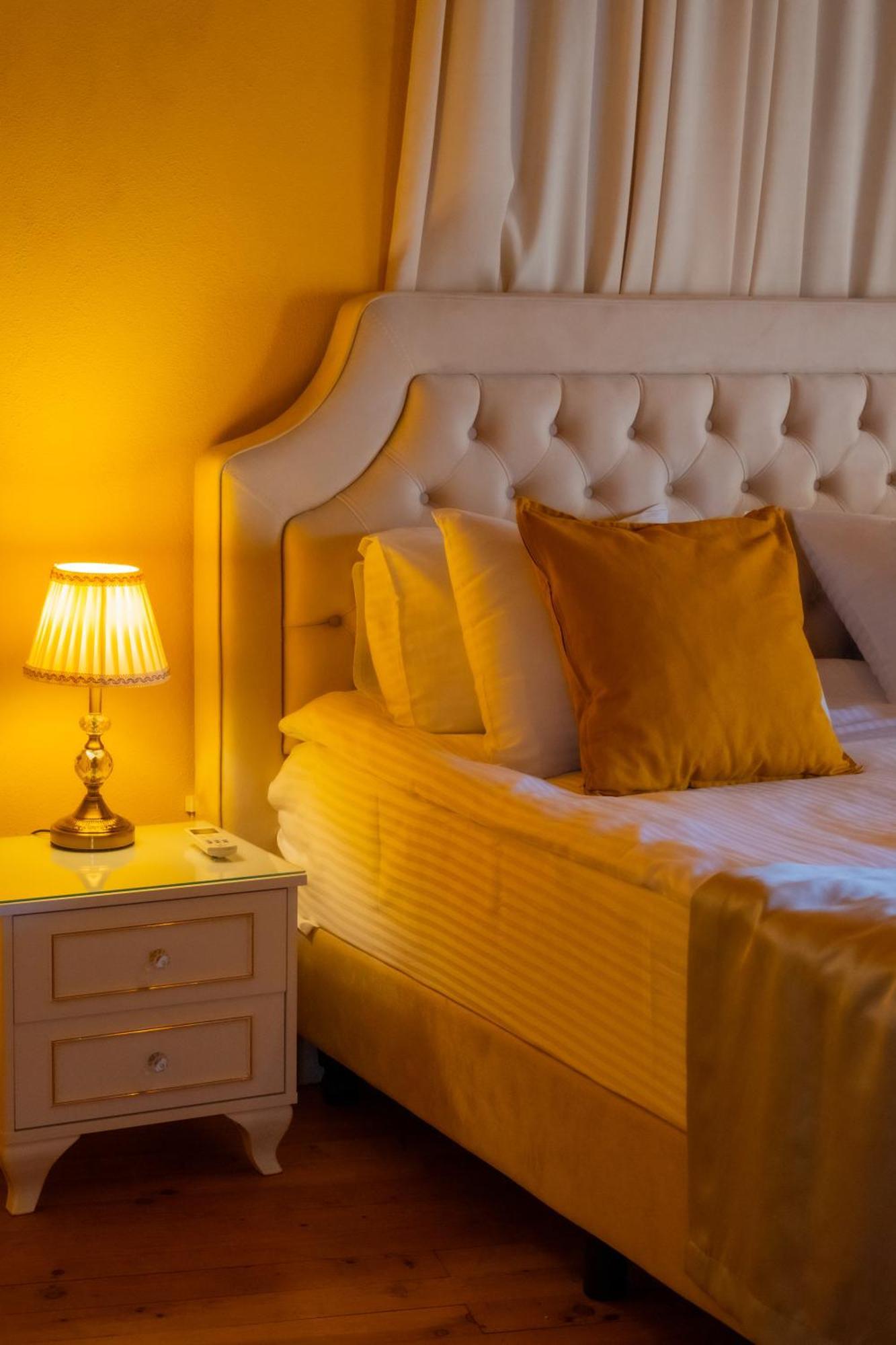Apartament Grace Lounge Premium Antalya Zewnętrze zdjęcie